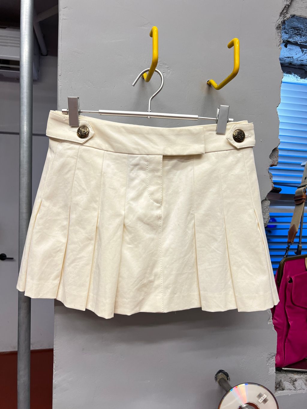 image_3BED20FE-AC4B-4FE7-B50B-BF823A3BD46D_1755238508