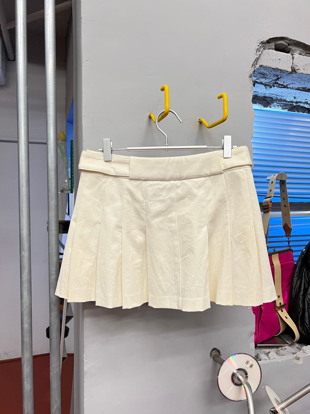 image_6A5C6B47-6A1D-46B5-834F-F42A7E521580_1755238508