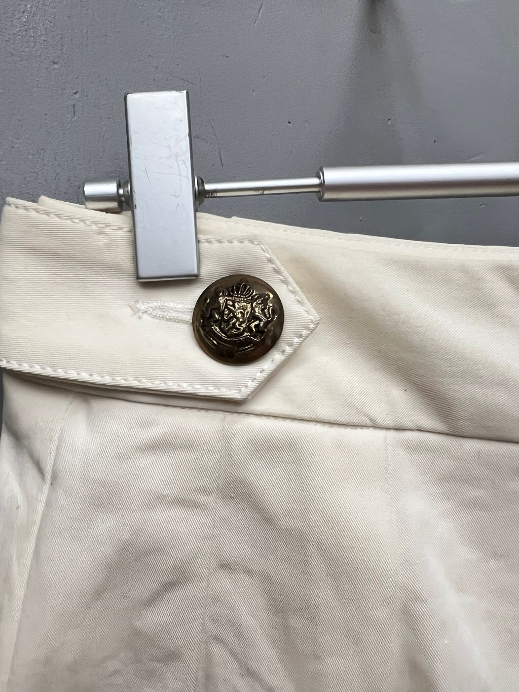 image_9317039A-482B-4C8A-AD15-0F07BF9E23D2_1755238508