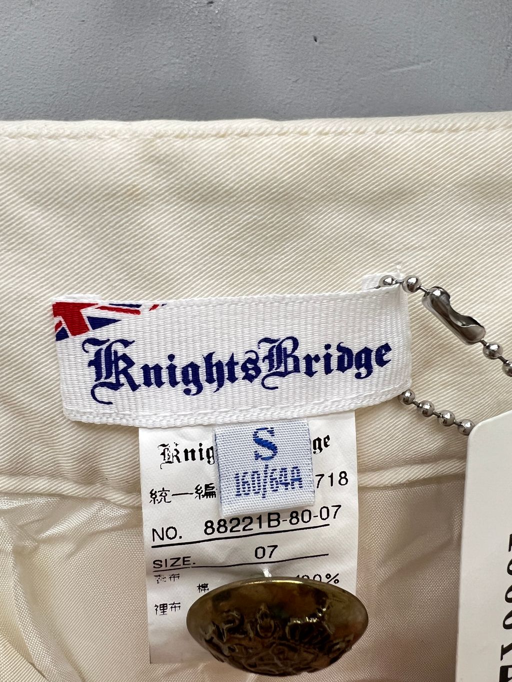 image_573BC048-A5A4-4048-B833-EF28AE10C150_1755238508