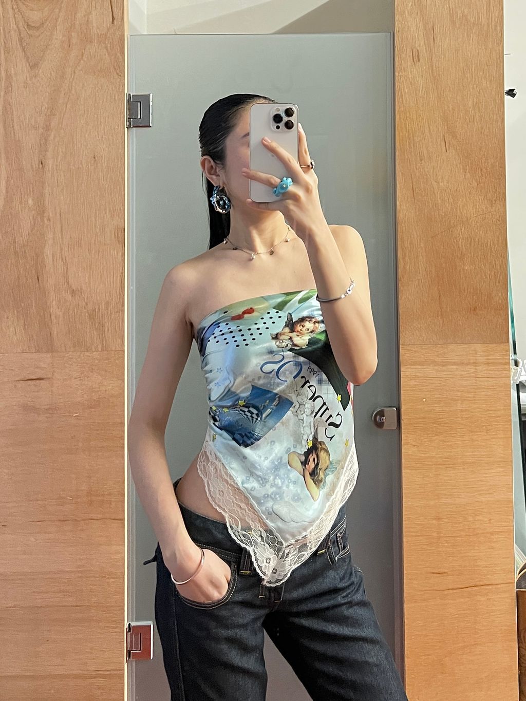 image_A6555BD2-5896-4E23-953A-F57ECA9113D6_1755238647