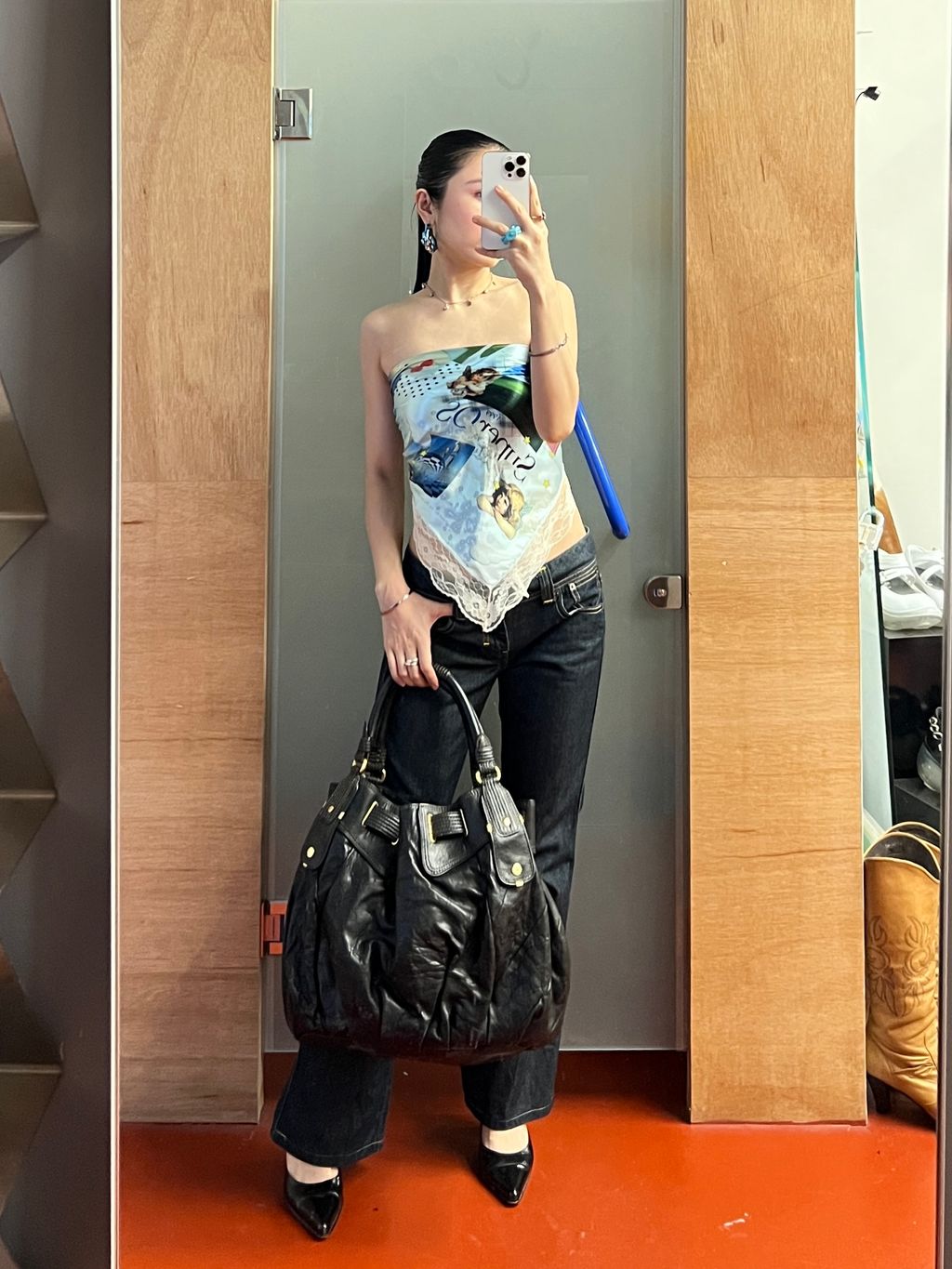 image_25F0F78E-4560-4F5C-8C1B-9D16870FF6FA_1755238647