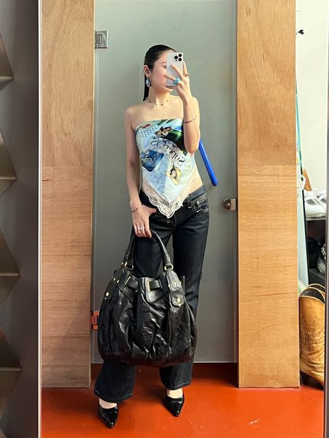 image_25F0F78E-4560-4F5C-8C1B-9D16870FF6FA_1755238647