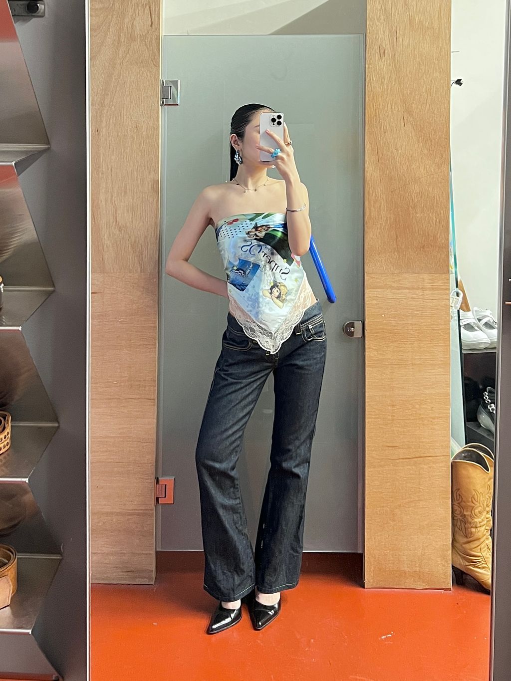 image_CE241670-40B9-430C-876E-1226039CC641_1755238647