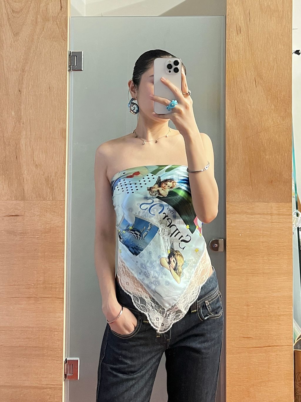 image_C7F75A6E-075B-4E22-A134-706863EA9C0D_1755238647