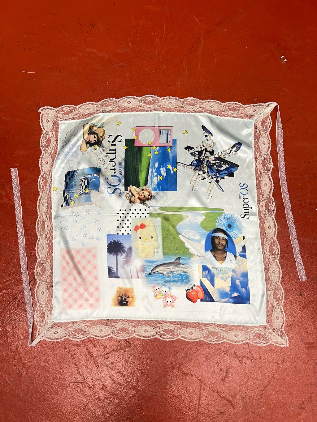 image_831BB310-C1F0-4941-BA1B-98C102FEB416_1755238647