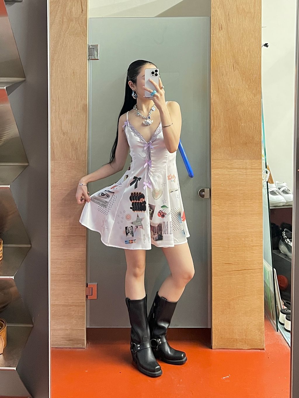 image_41483548-43C1-4D4E-BA17-9E97BA296C6D_1755238920