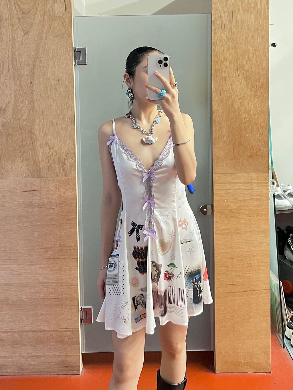 image_AE7CC5FF-60C1-4296-A629-8ABDF9ECD1E9_1755238920