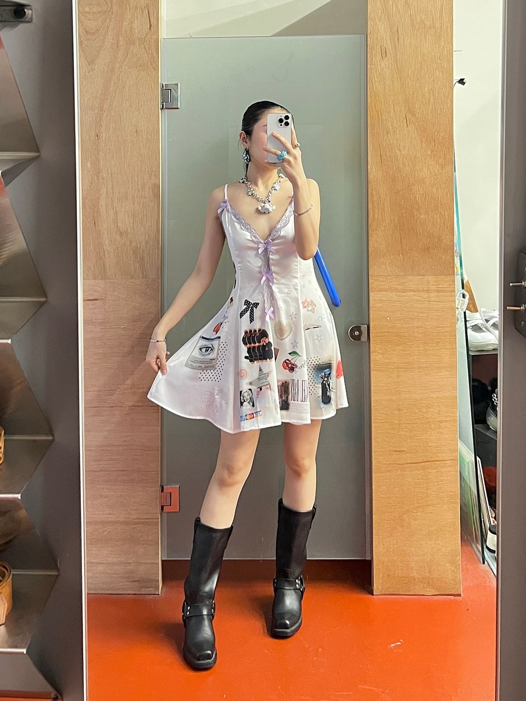 image_8E6FB61C-C89D-41C3-96E1-E0F8B83412BD_1755238920