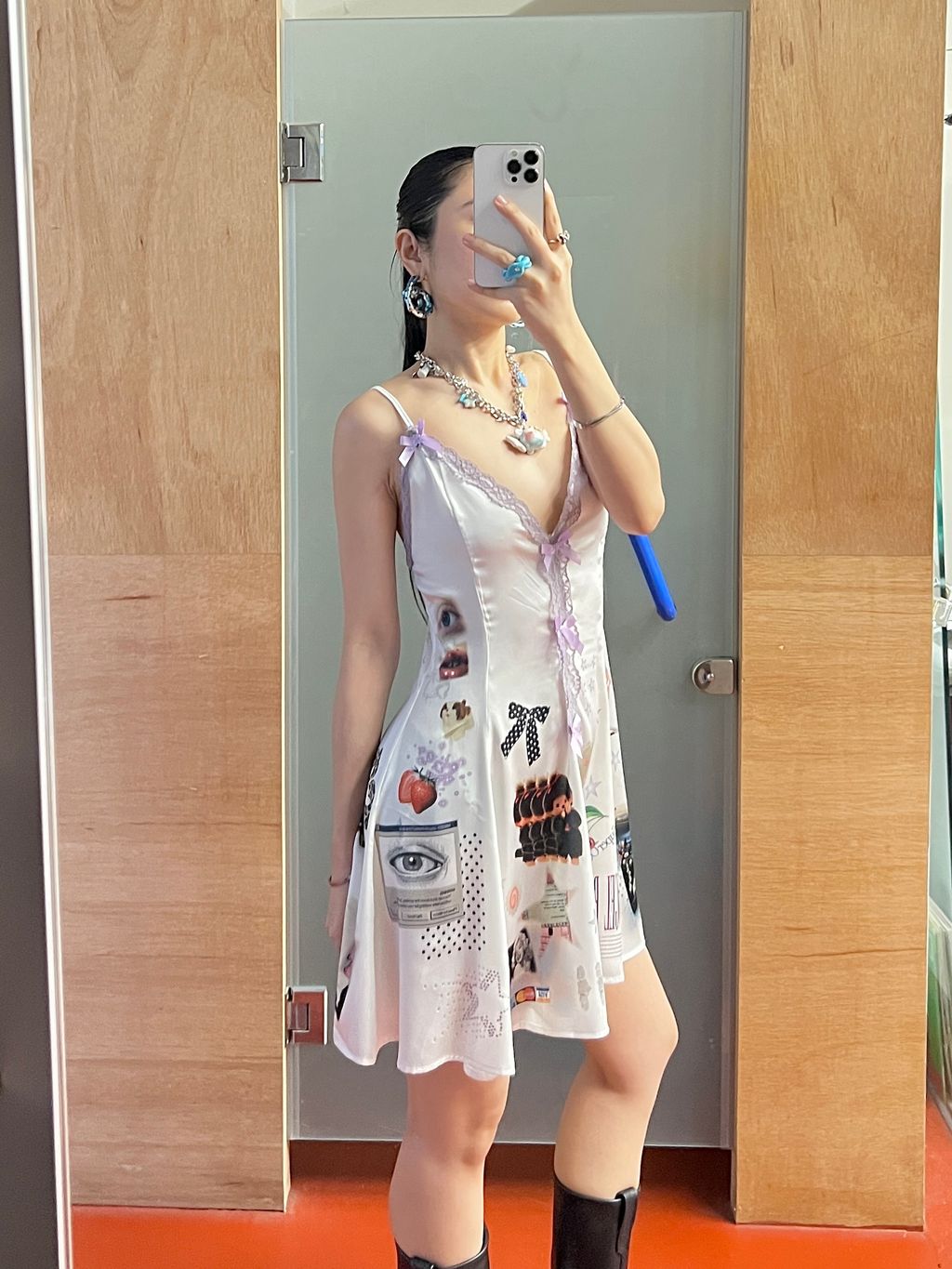 image_D540B1F6-DF4C-4CEA-9D47-442645E3B75F_1755238920