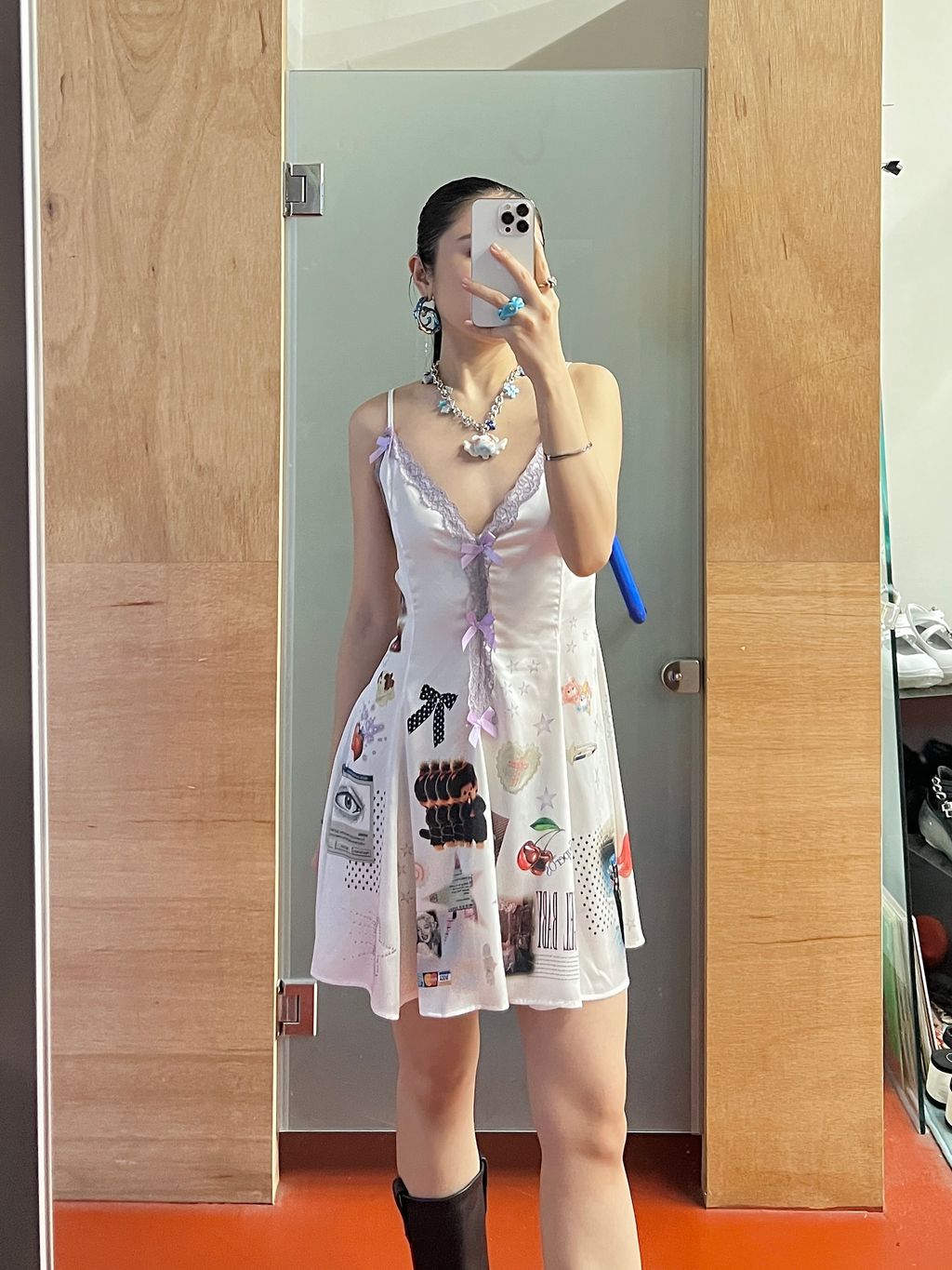 image_EF38A6A8-892E-4517-98A0-9078ADA23677_1755238920