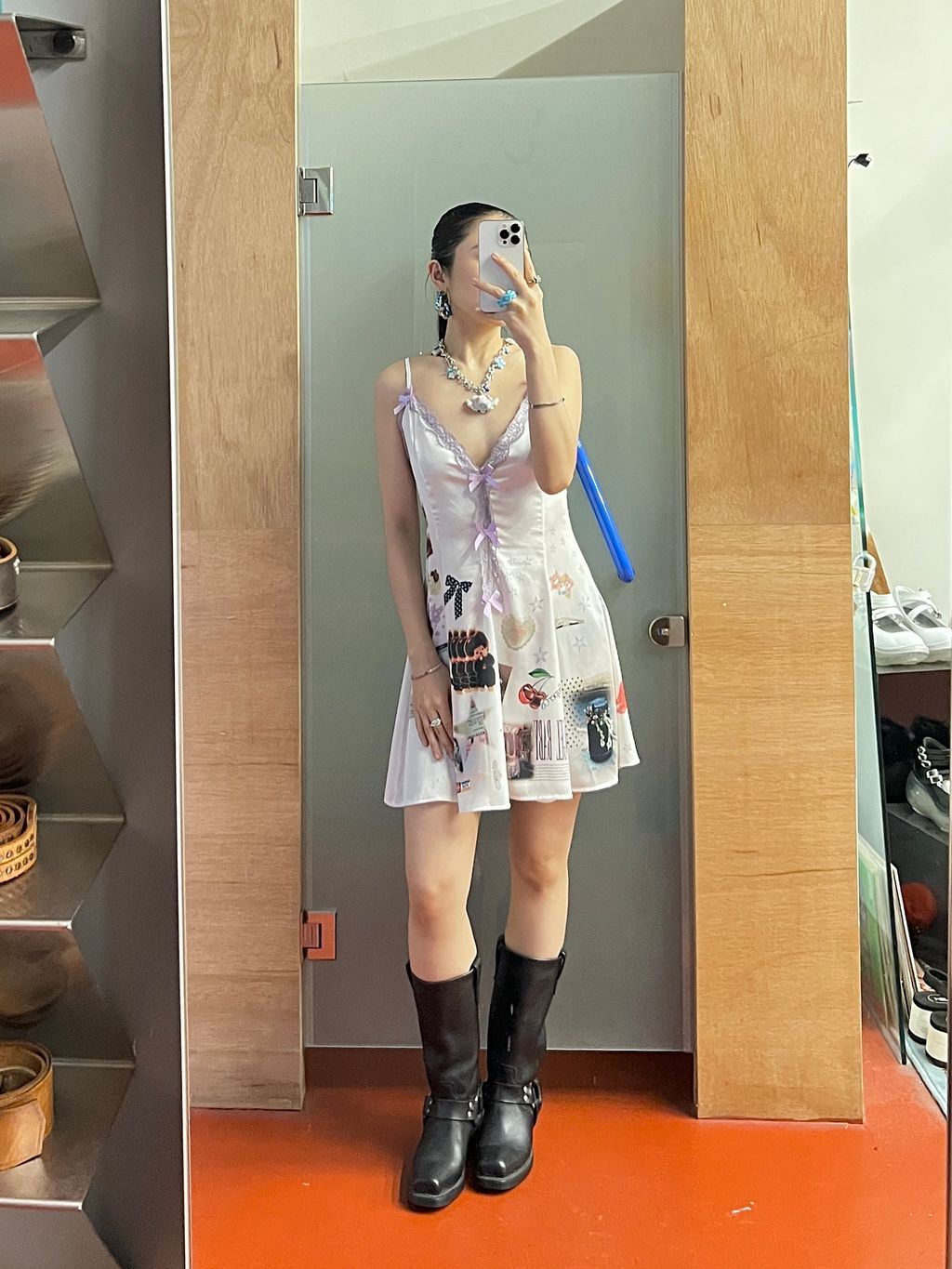 image_18D7717F-576B-4054-9367-D68E4CE6DE9D_1755238920