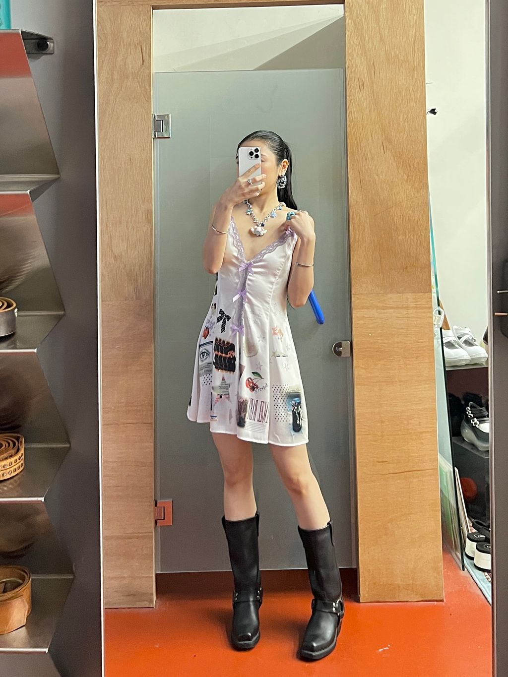 image_F78E88A1-B1FA-479F-A608-2CEA27F9E6A8_1755238920