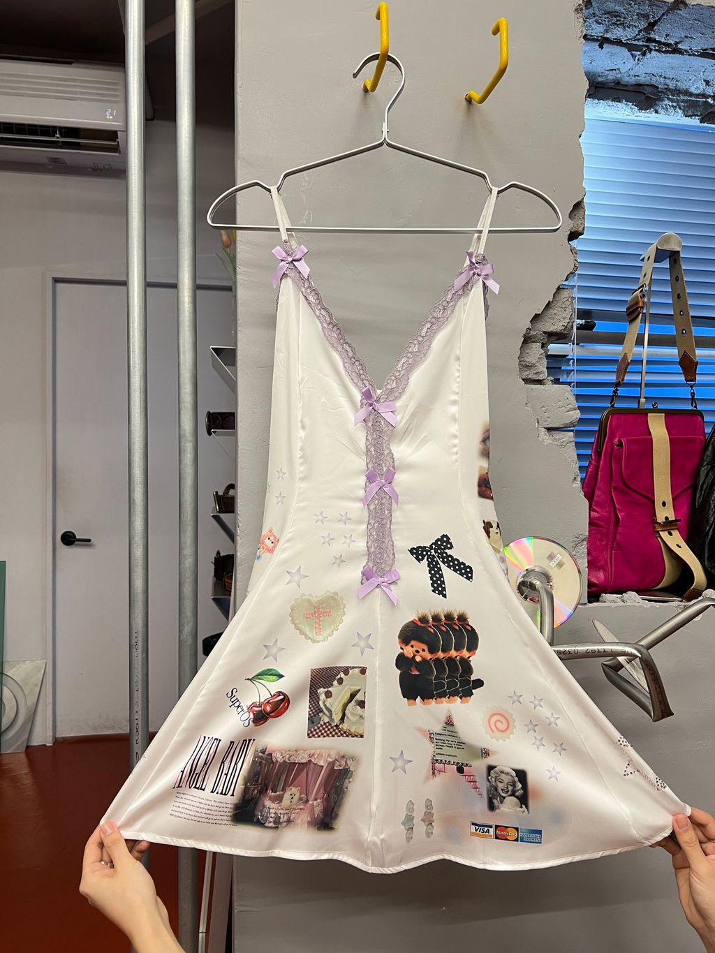 image_5C2358FC-DCEC-447E-8D56-41E0B9A58DBB_1755238920