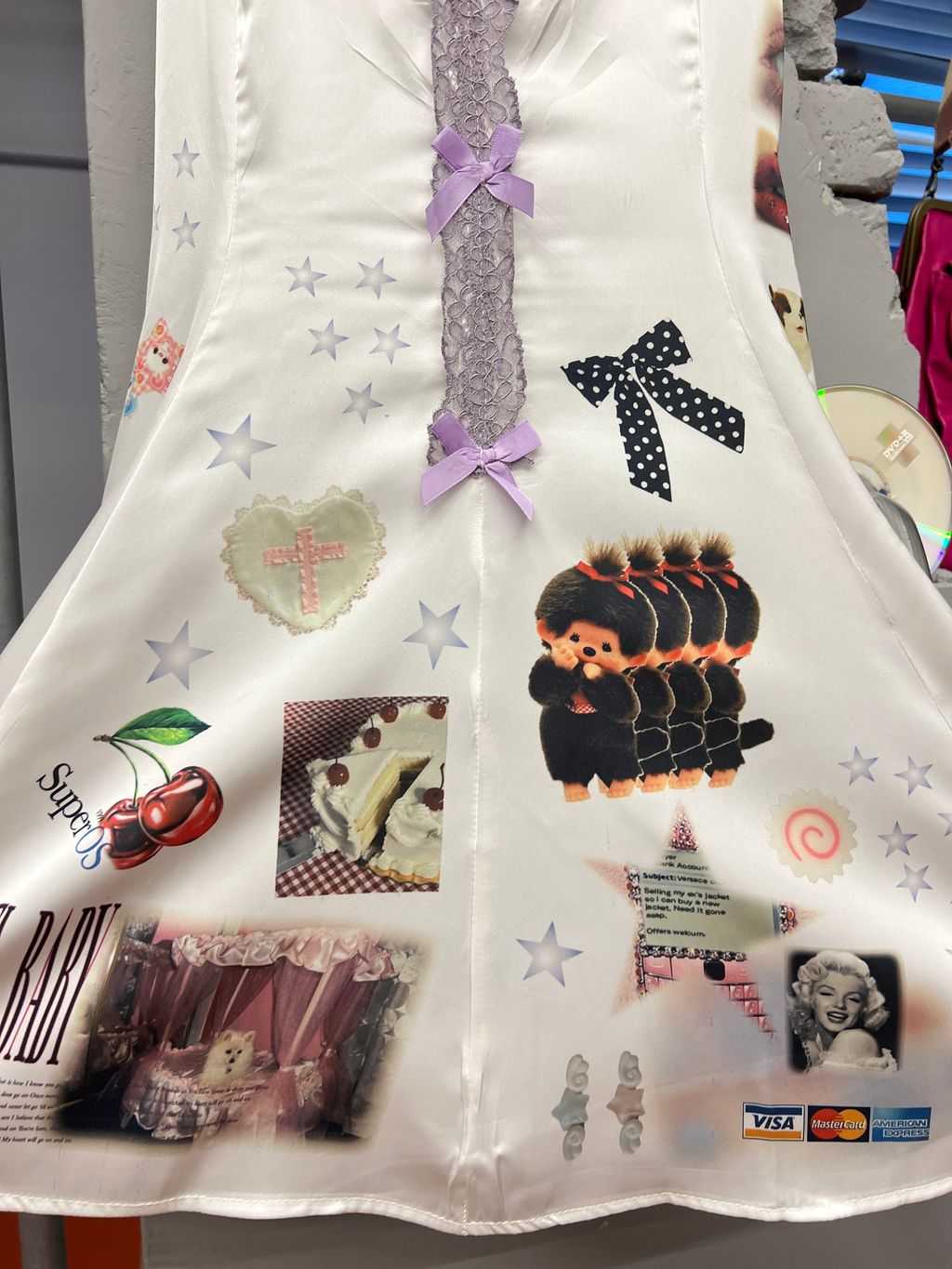 image_EEEB2A29-41E5-4BA0-8EF2-82B53330D960_1755238920