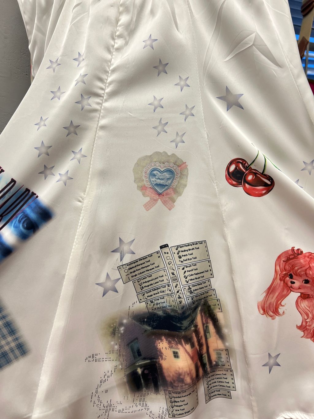 image_C72B9ED6-811C-4615-BC50-F1993AAD8F25_1755238920