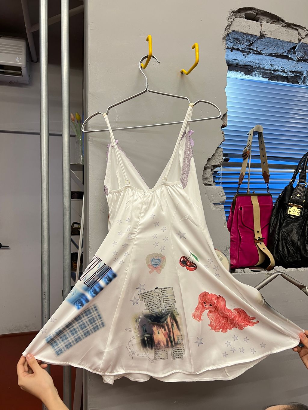 image_6909ED5C-435C-4614-A946-041B879EC363_1755238921