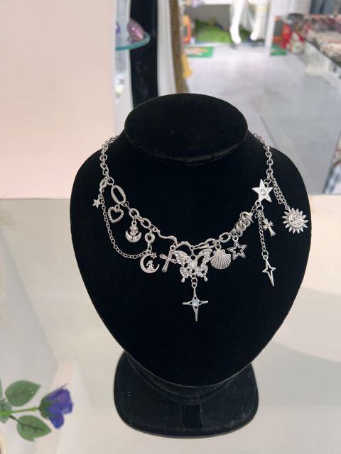 image_8991E7EC-8458-4BAC-8A67-C06F43E92FDC_1755344747