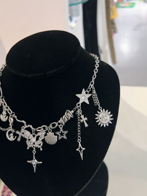 image_77413DA0-81B8-4725-9517-4831696E2D57_1755344747