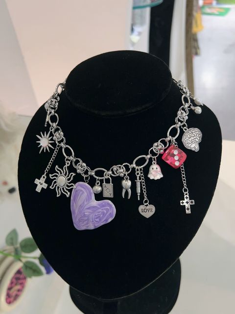 image_7D5F8E7D-A792-486D-9FCA-C7382FF6DB87_1755344888