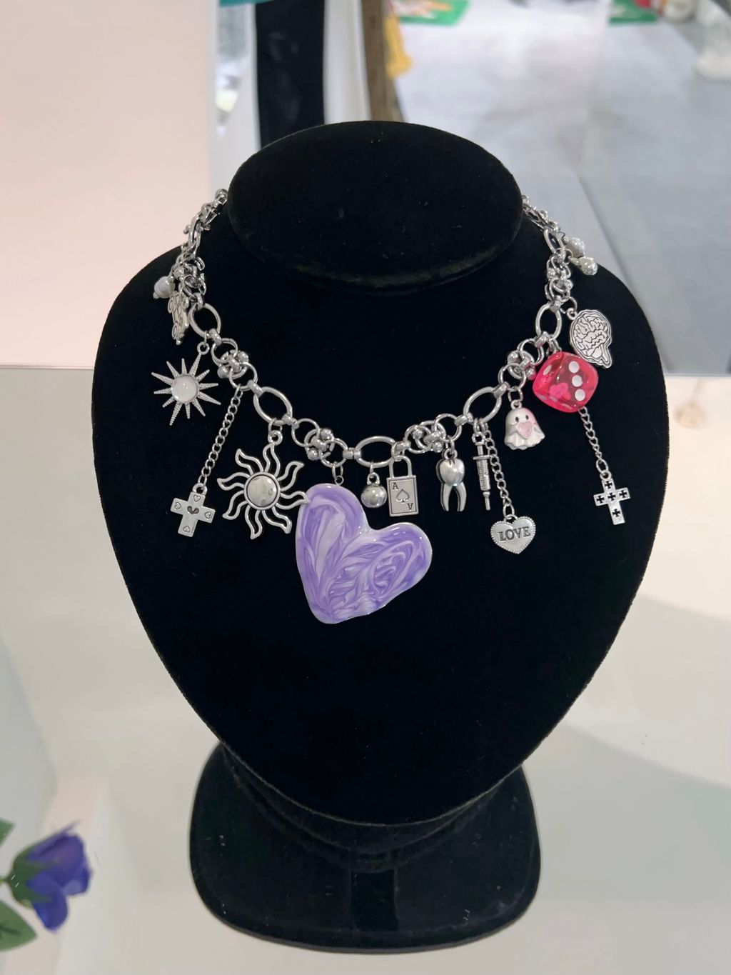 image_50555084-189E-4659-ADEB-98134355C21A_1755344922