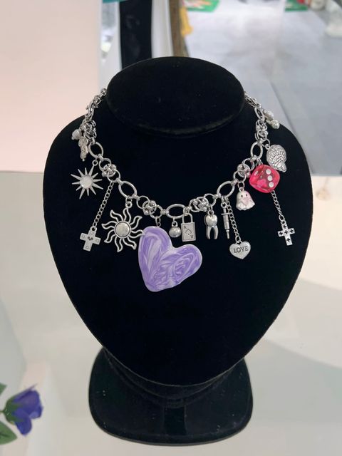 image_50555084-189E-4659-ADEB-98134355C21A_1755344922