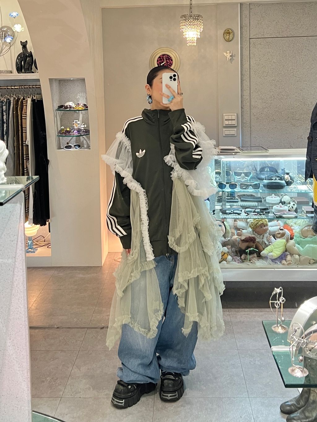 image_7ED14127-9D84-4EEC-A36D-2ECB13963A78_1755331521