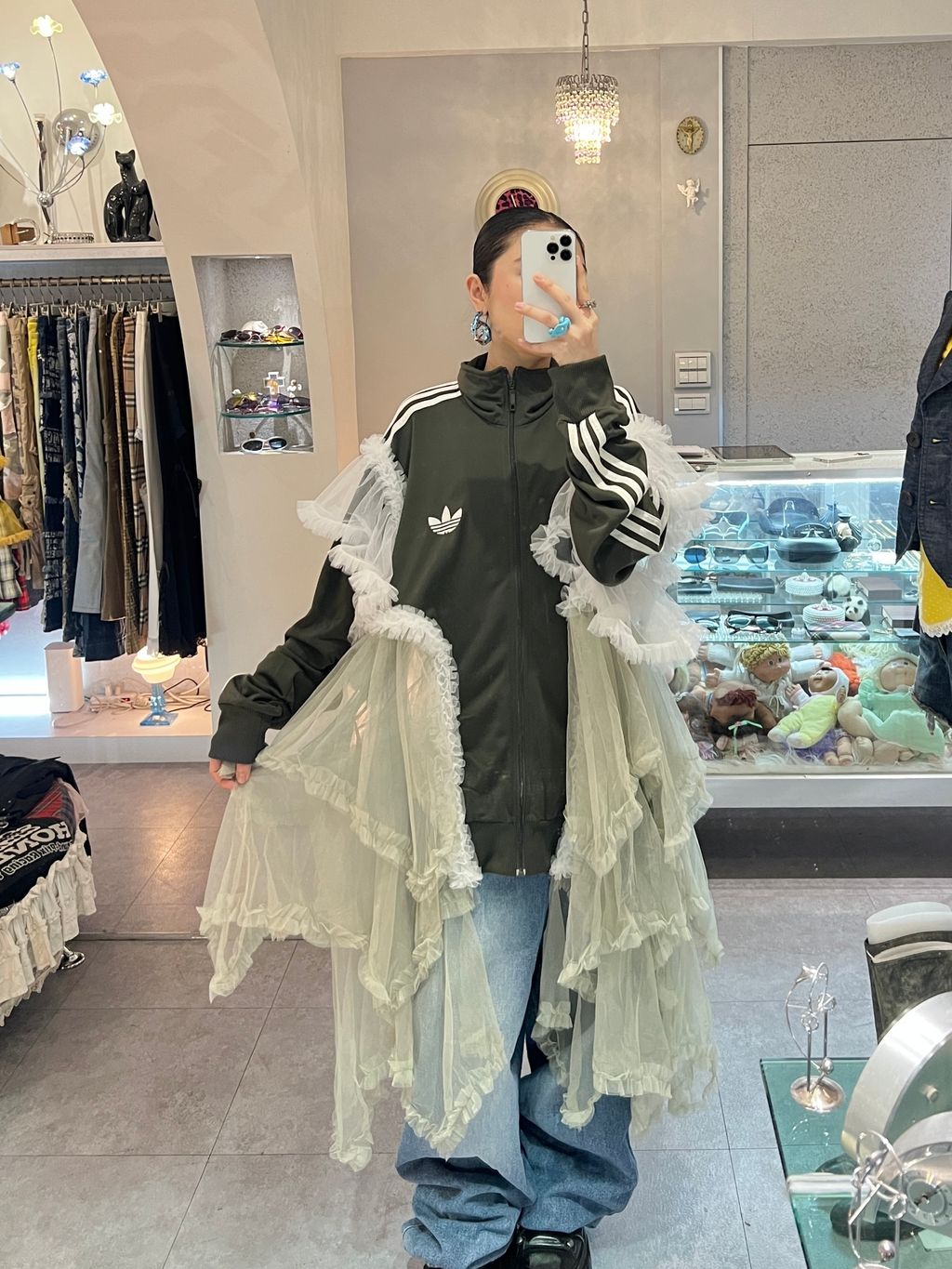 image_63360641-DBF8-4ED3-A422-C4A8CC8E921D_1755331521