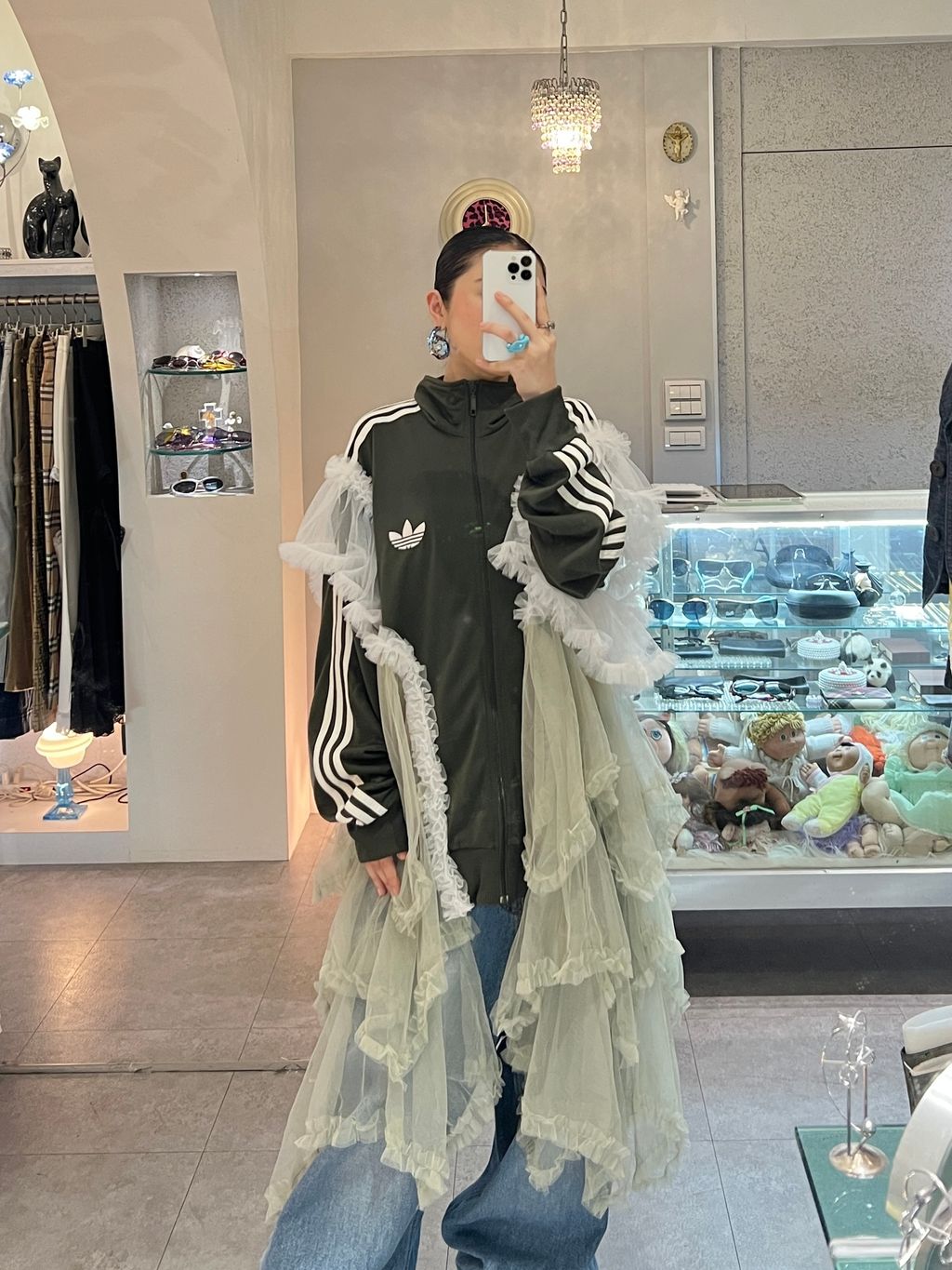 image_8BCBEA75-13BA-44F8-AEB2-ED9DF48C330B_1755331521