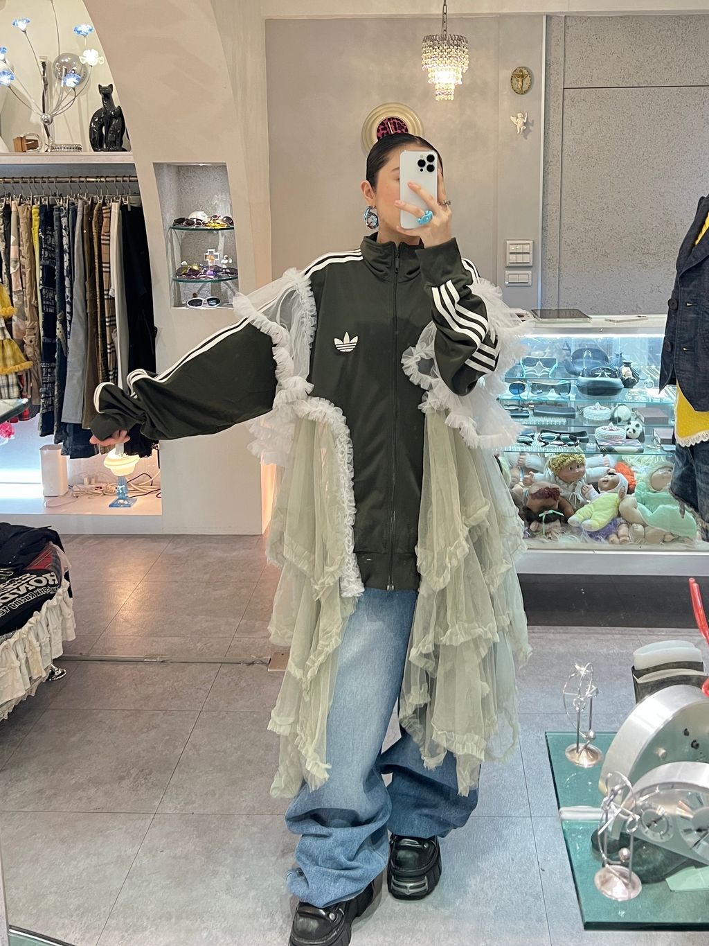 image_CB5BABB3-CEB1-40B8-93B8-0976997A2B08_1755331521