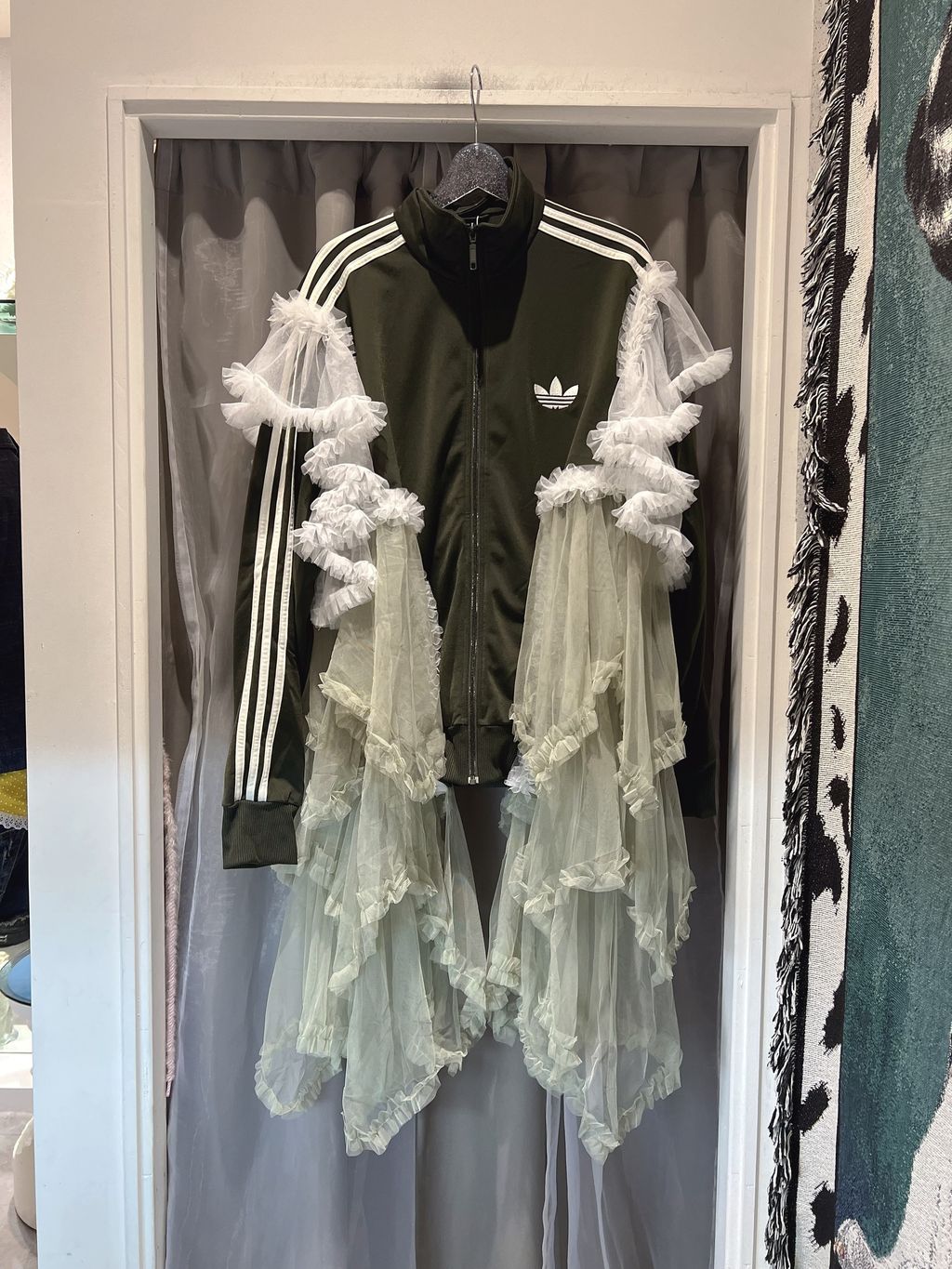 image_679773FB-1FDA-4CDE-BB3C-ED666CADD3B5_1755331521