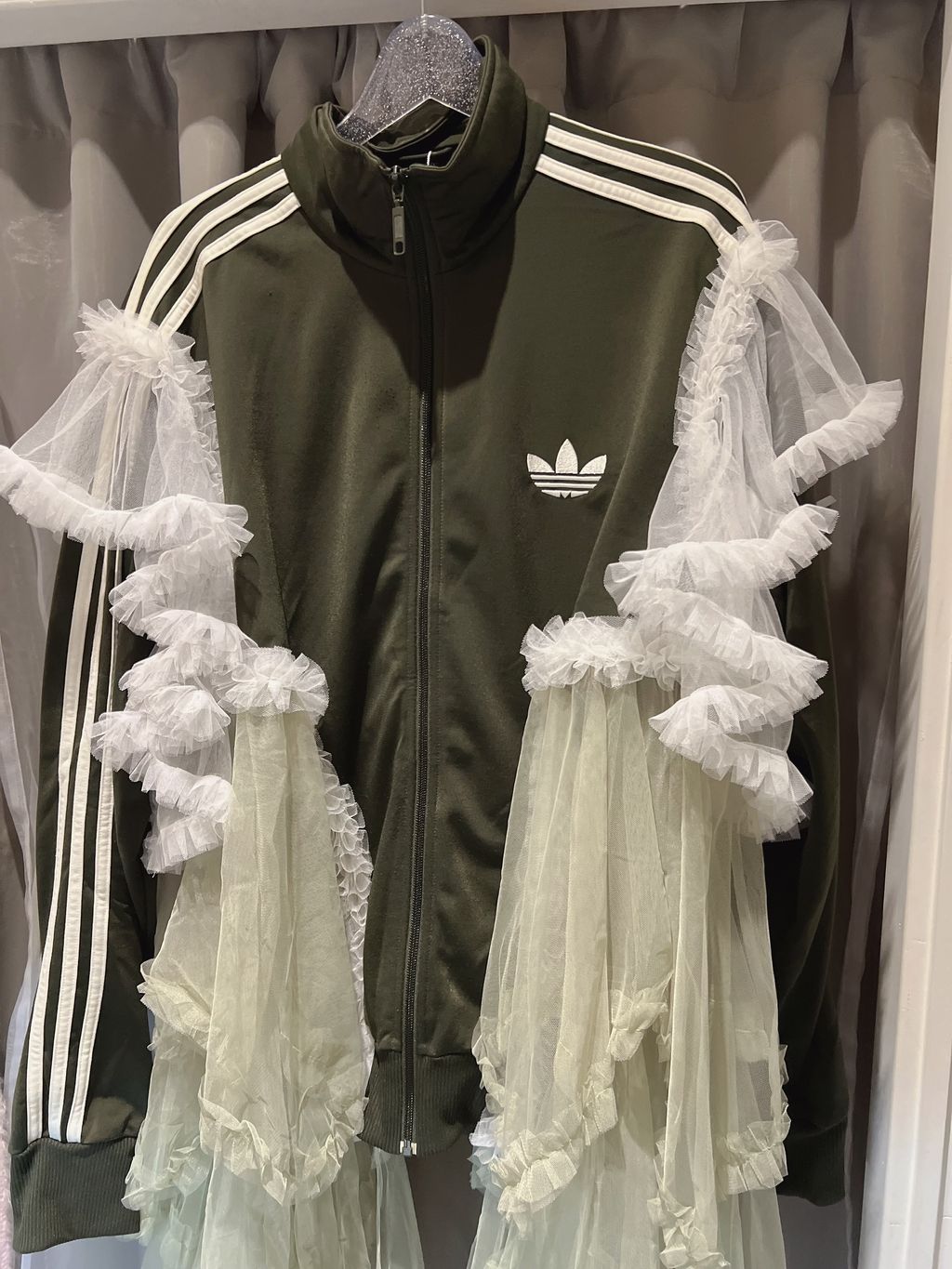 image_EB93AA65-B844-4D8A-8C55-57B8E8F62E54_1755331521