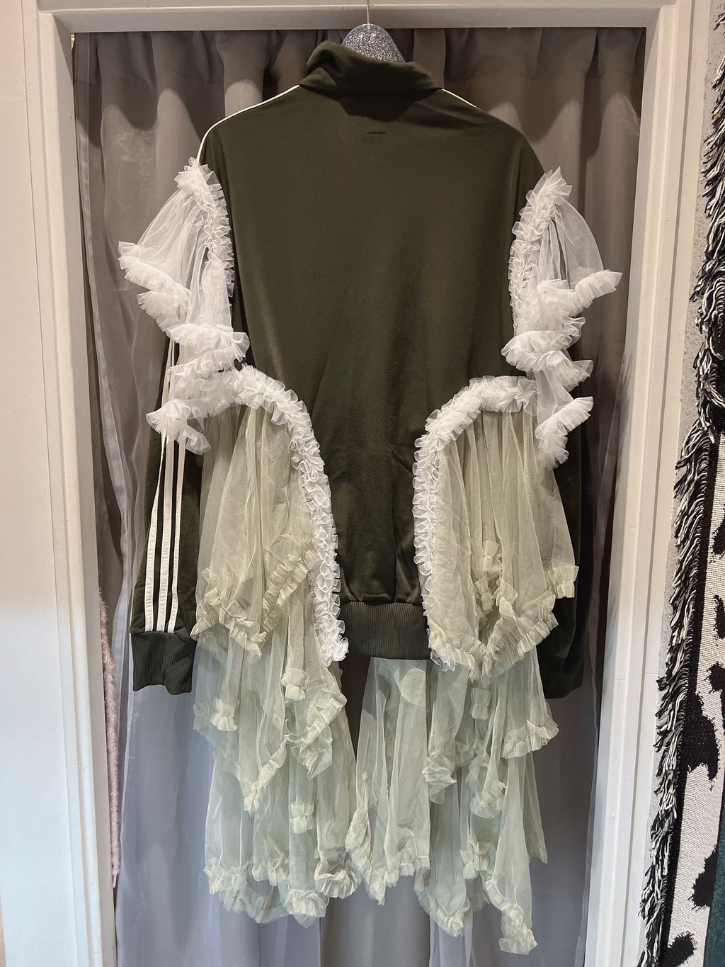 image_7EFE9168-85D9-4BA3-9CD3-B67959FACA28_1755331521