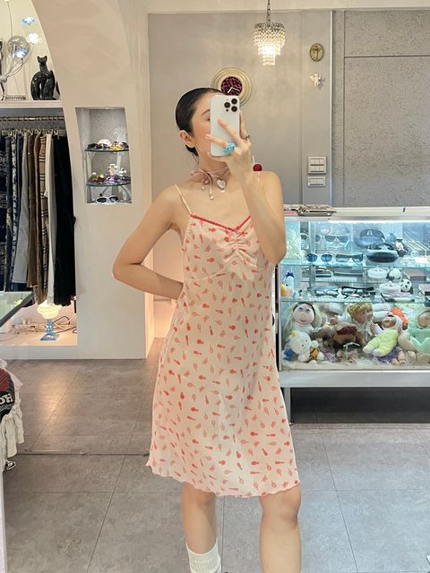 image_54B53C90-1A5F-4627-8618-59DBB1B7A6B4_1755345931