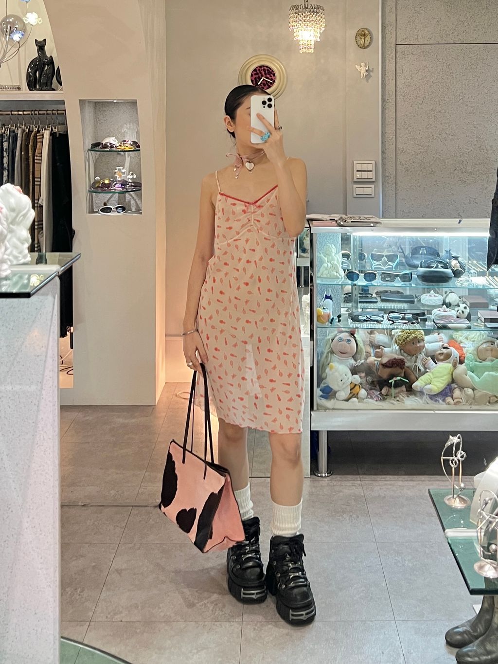 image_A2FC5B55-69E9-4436-A40B-83693D1D5445_1755345931