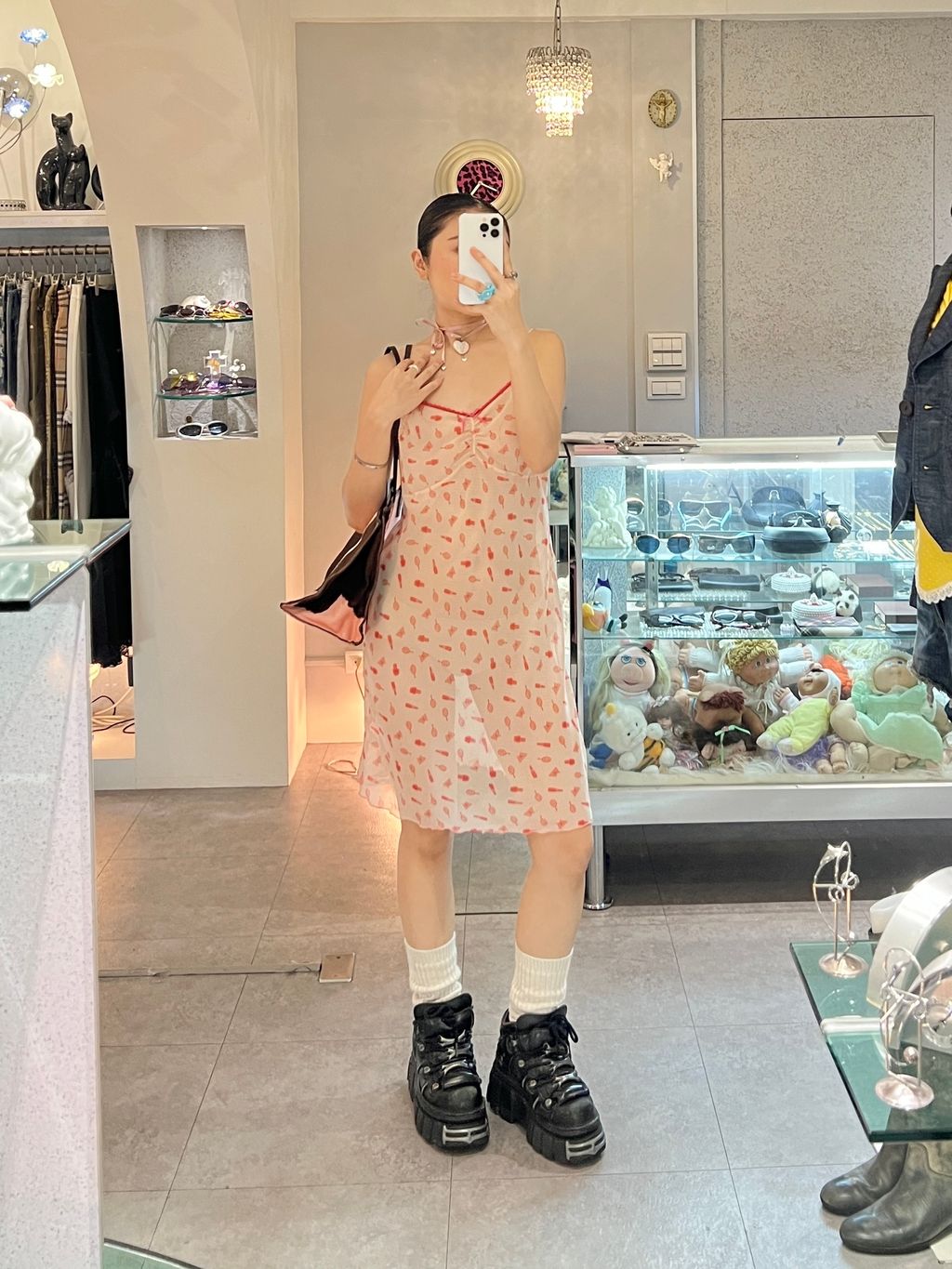 image_58F18163-F2EA-41C7-9B67-F8DC46A20B52_1755345931