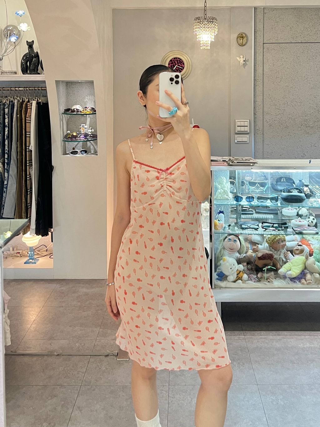 image_83D689E2-4FE1-4684-A9C7-B0B23BE912C3_1755345931