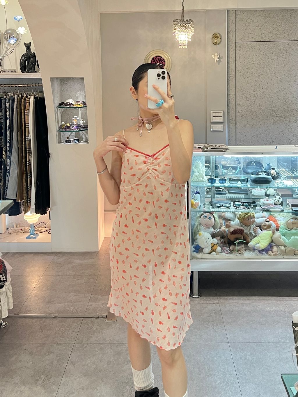 image_81CD7A87-EE88-498E-96A7-D573F9F23A53_1755345931