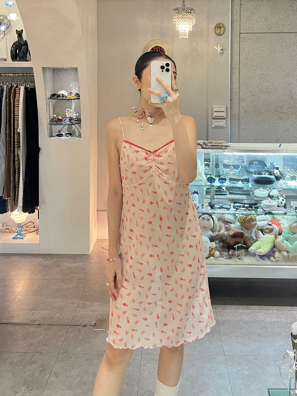 image_78ABC082-B399-4B07-A8B4-CB163378308E_1755345931