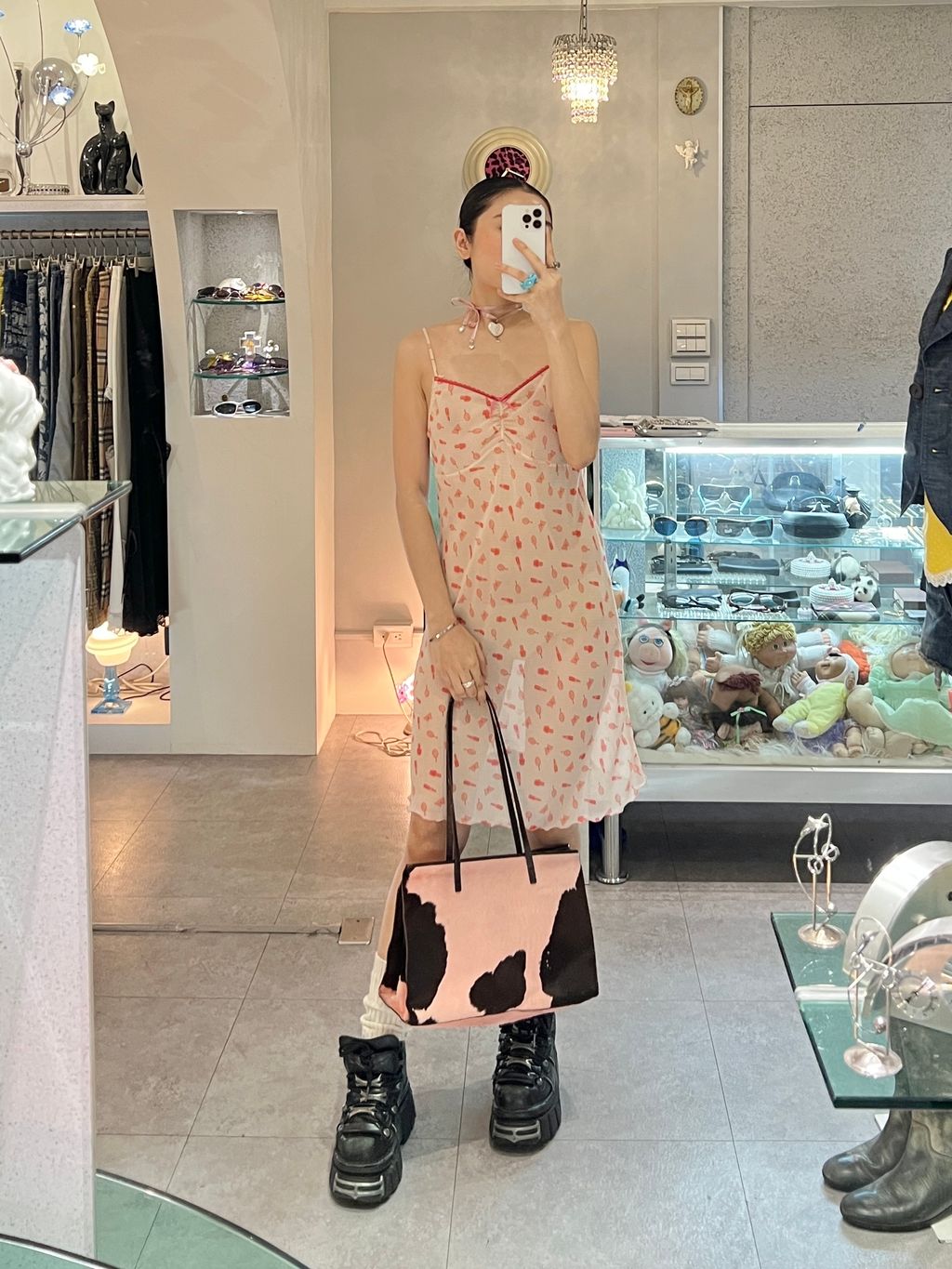 image_5B45CEE0-1750-46DA-9BCA-B5FED2D22CC2_1755345931