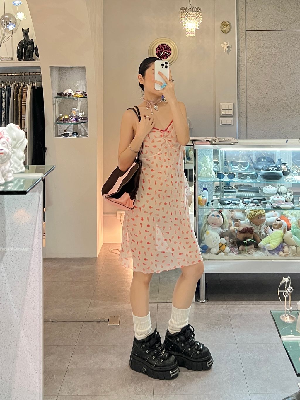 image_1FCD4D2F-96F9-4206-AAB2-90CB4C3AD5B6_1755345931