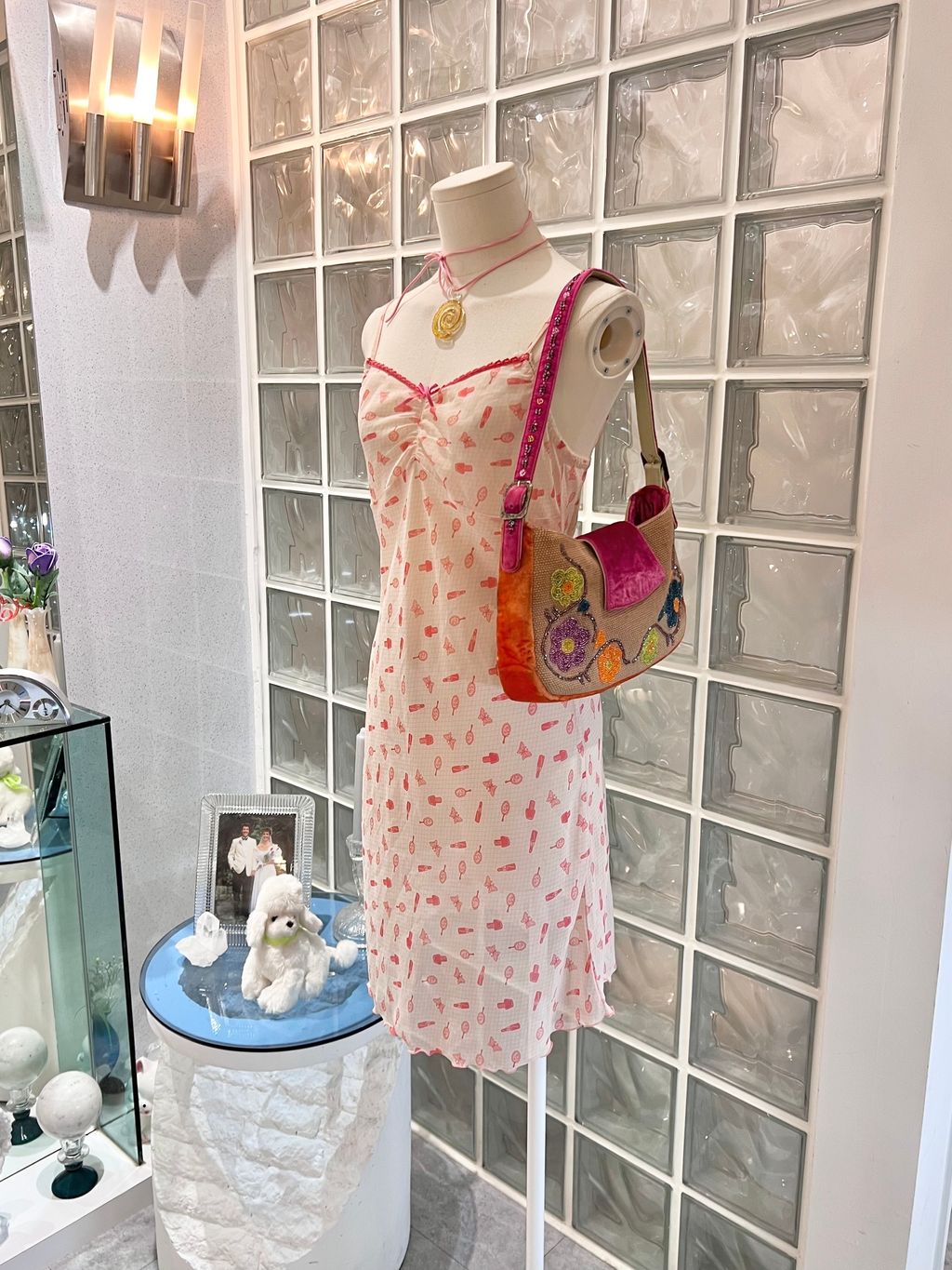 IMG_8446-1713276903938