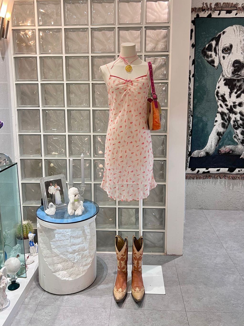 IMG_8435-1713276904133