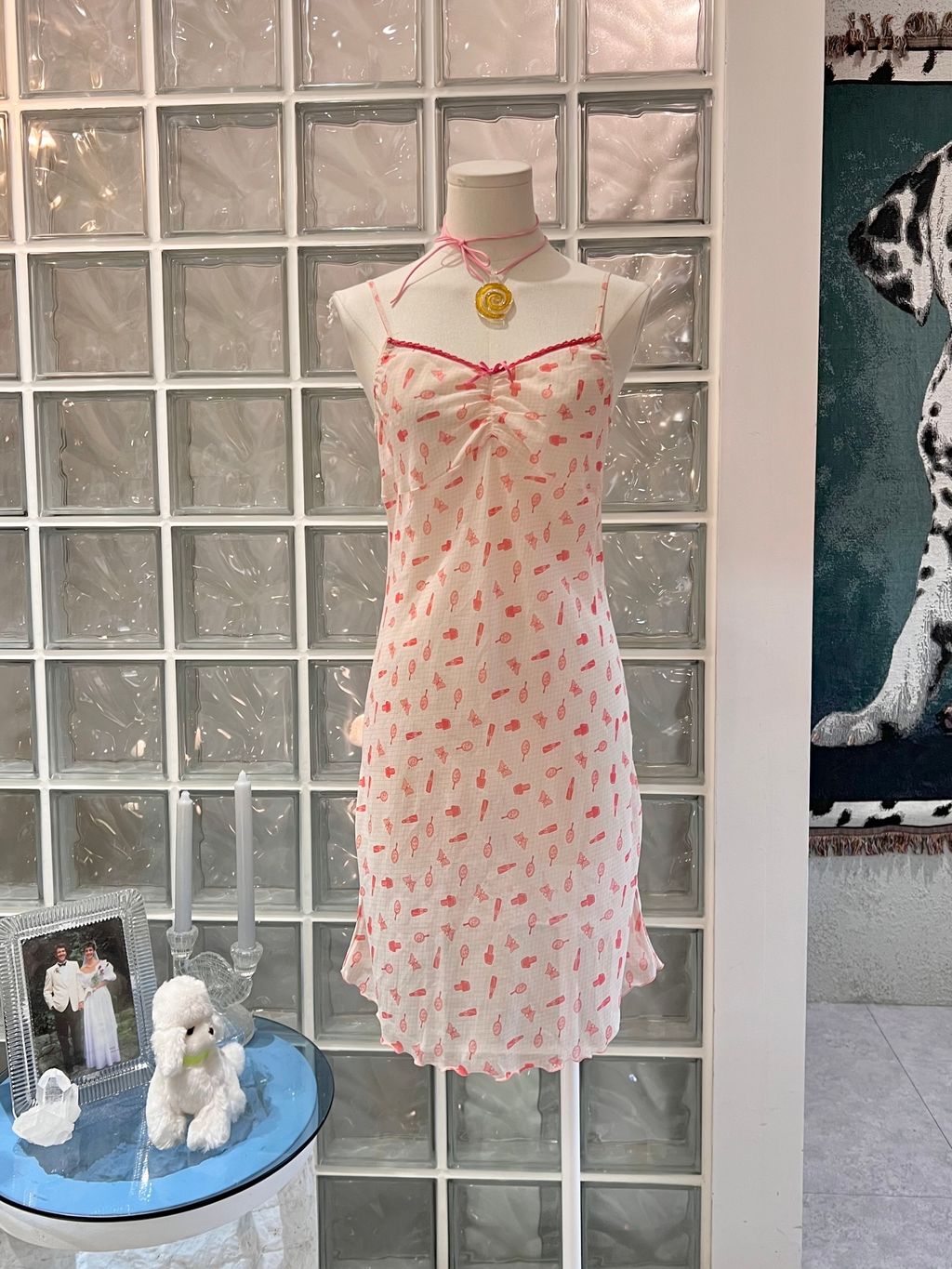 IMG_8437-1713276904290