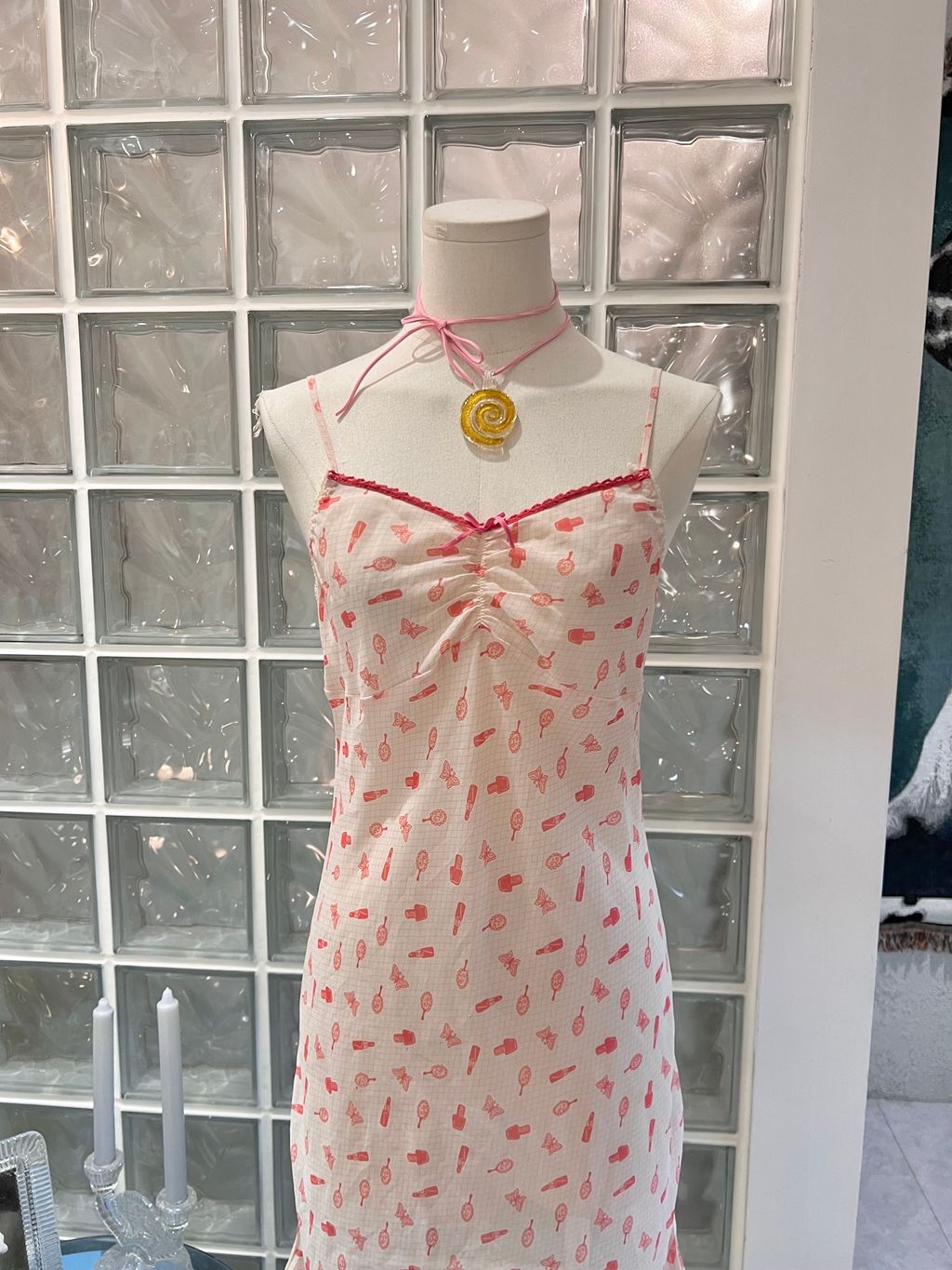 IMG_8439-1713276904475