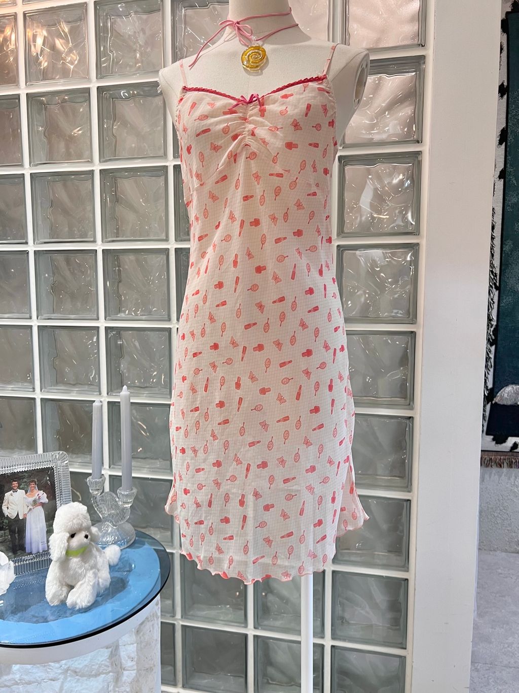 IMG_8440-1713276904653