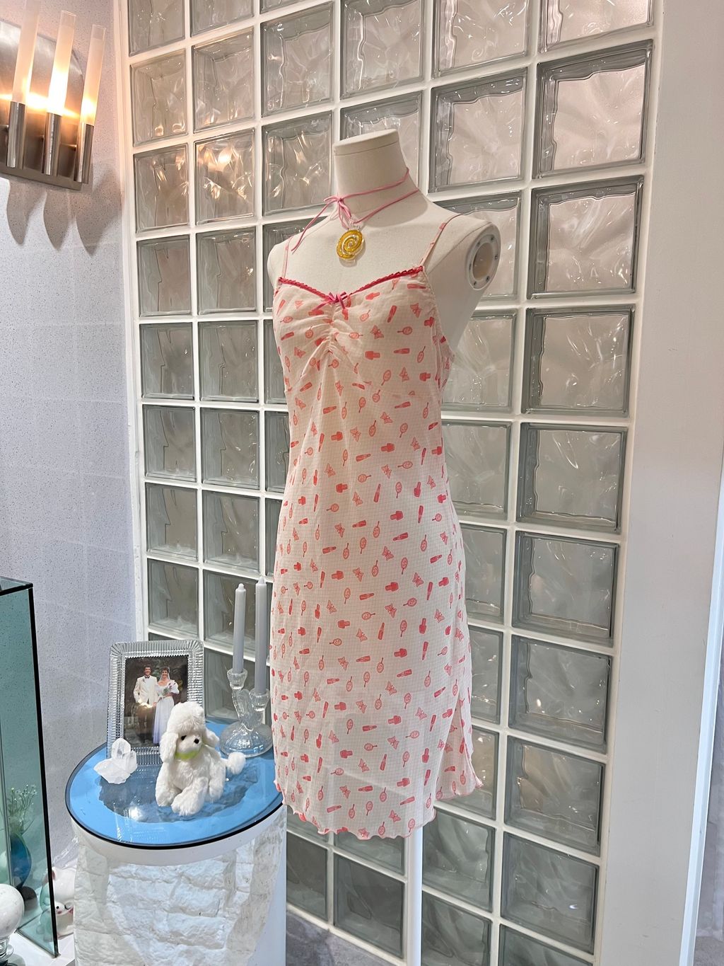 IMG_8441-1713276904838