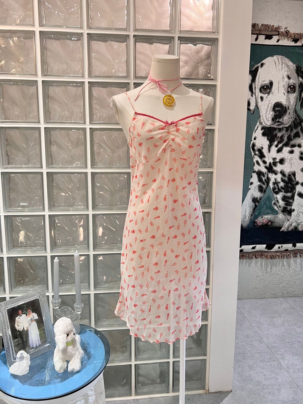 IMG_8442-1713276905076