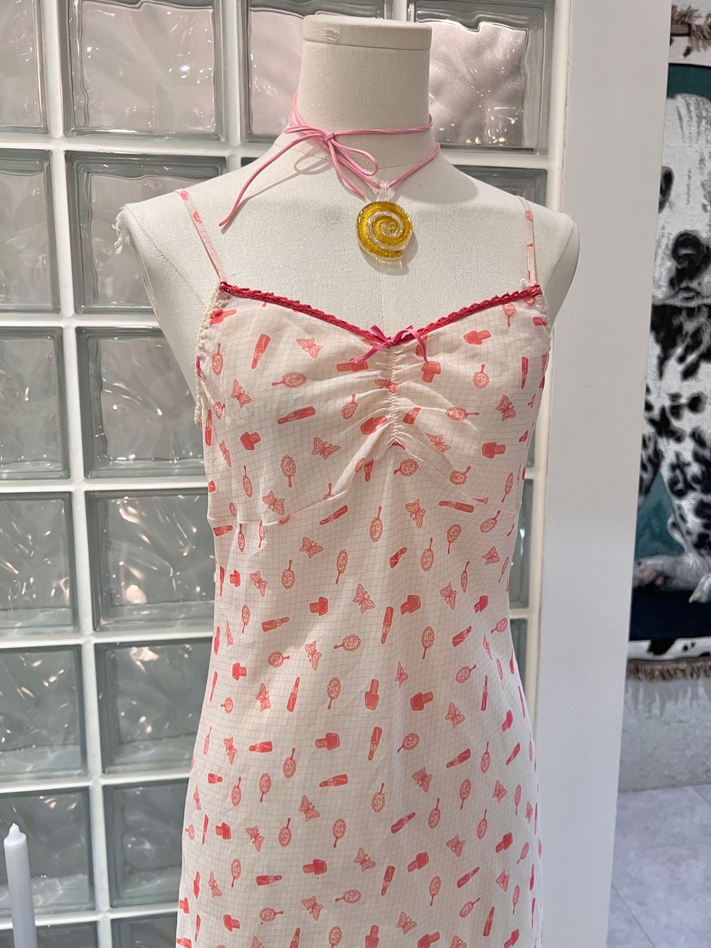 IMG_8443-1713276905268