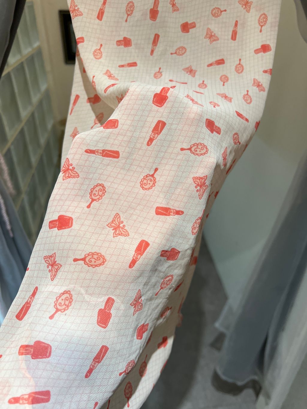 image_picker_6342A1D6-B291-4C0B-BB32-543B2B53DED6-21454-000008A37812D783